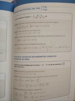 Libro Matemáticas aplicadas CCsociales santillana