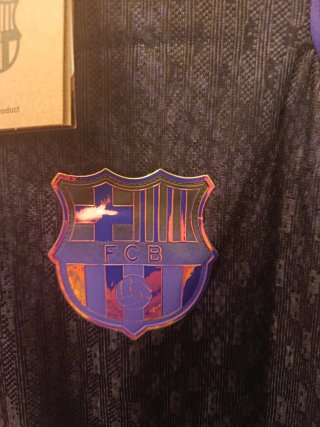 Rodrigo 16