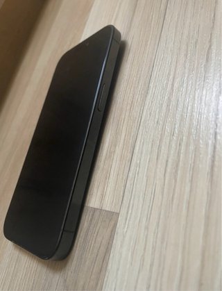 iPhone 15 Pro 256GB