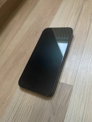 iPhone 15 Pro 256GB