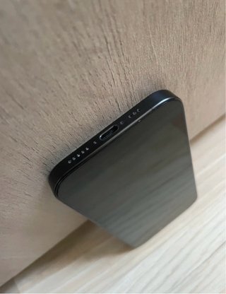 iPhone 15 Pro 256GB