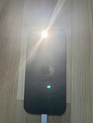iPhone 15 Pro 256GB
