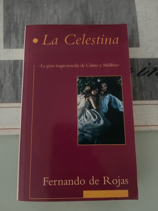 La celestina