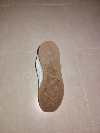 STWD/Pull and Bear Tenis de Moda Talla 43 Elegante
