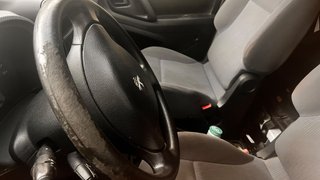 Peugeot Partner 2017