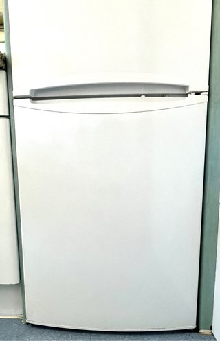 Frigorífico Combi Balay Blanco. No Frost.