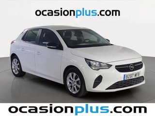 Opel Corsa 1.2 XEL Edition 55 kW (75 CV)