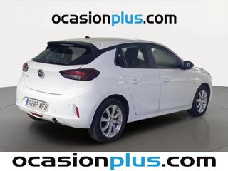 Opel Corsa 1.2 XEL Edition 55 kW (75 CV)