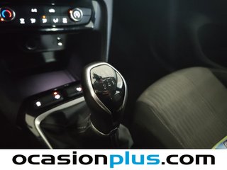 Opel Corsa 1.2 XEL Edition 55 kW (75 CV)