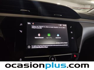 Opel Corsa 1.2 XEL Edition 55 kW (75 CV)