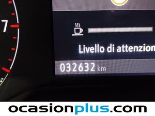 Opel Corsa 1.2 XEL Edition 55 kW (75 CV)