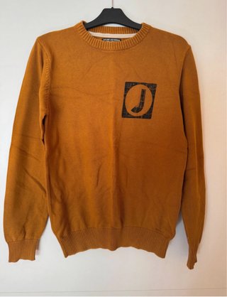 Jersey