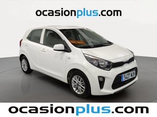 Kia Picanto 1.0 DPi Concept Pack Comfort 49 kW (67 CV)