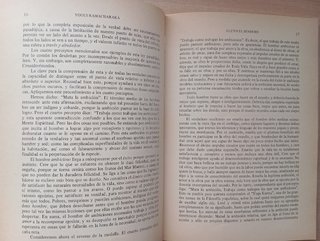 Filosofía Yogui y Ocultismo Oriental. Ramacharaka.