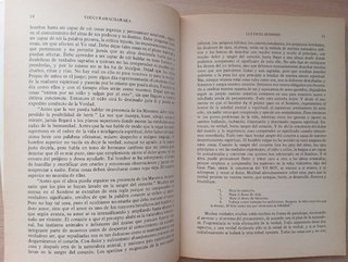 Filosofía Yogui y Ocultismo Oriental. Ramacharaka.