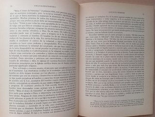 Filosofía Yogui y Ocultismo Oriental. Ramacharaka.