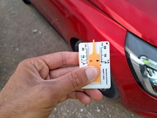 Renault Clio Equilibre E-Tech Híbrido 104 kW (140CV)