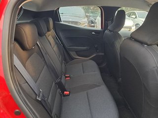 Renault Clio Equilibre E-Tech Híbrido 104 kW (140CV)