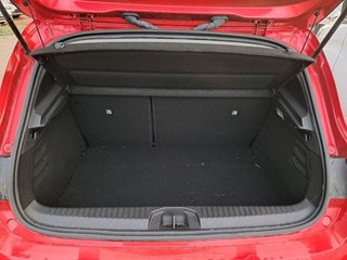 Renault Clio Equilibre E-Tech Híbrido 104 kW (140CV)