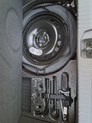 Renault Clio Equilibre E-Tech Híbrido 104 kW (140CV)