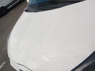 Toyota Yaris 1.5 120H Business Plus 85 kW (116 CV)