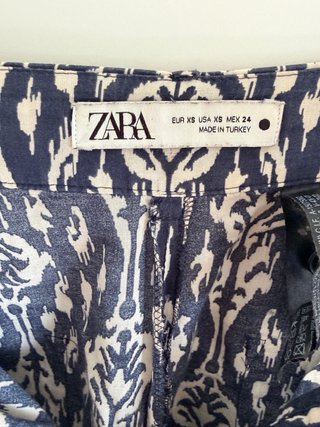 Ropa