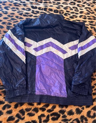 Conjunto Completo Chándal Adidas Originals Vintage