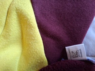 Sudadera