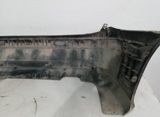 Paragolpes tras citroen c5 berlina 2.0 hdi 470738