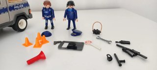 Playmobil 4260