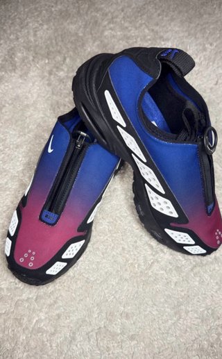 Nike Air Max SNDR