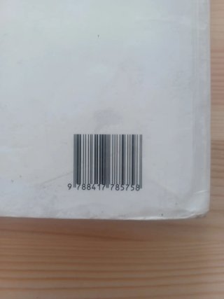 Biología y geología, 3.o ESO