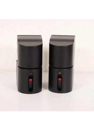 Altavoz Bose cubos Accoustimass