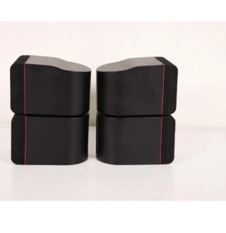 Altavoz Bose cubos Accoustimass