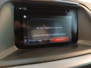 Mazda CX-5 2.2 DE Style 2WD 110 kW (150 CV)