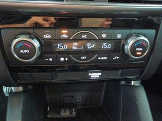 Mazda CX-5 2.2 DE Style 2WD 110 kW (150 CV)