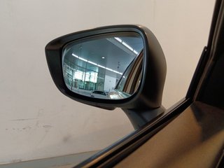Mazda CX-5 2.2 DE Style 2WD 110 kW (150 CV)