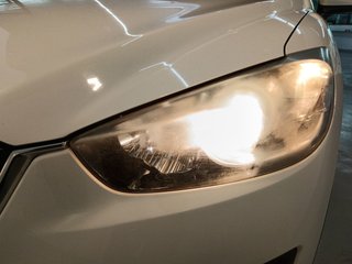 Mazda CX-5 2.2 DE Style 2WD 110 kW (150 CV)