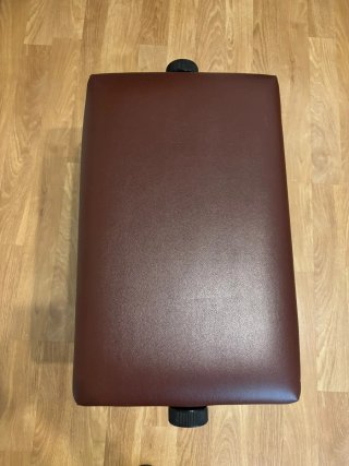 Piano YAMAHA YDP-163