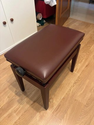Piano YAMAHA YDP-163