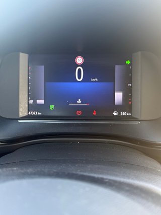 Opel Corsa 2025