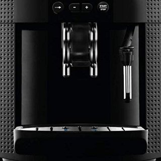 Cafetera Krups Essential EA81M8 SIN ESTRENAR