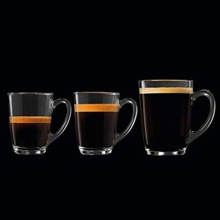 Cafetera Krups Essential EA81M8 SIN ESTRENAR