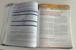 Itinerario Personal para la Empleabilidad I (ed...