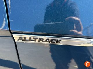 Volkswagen Passat Alltrack 2.0 TDI 176kW (240CV) 4Mot DSG
