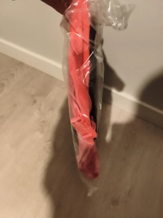 Mochila Adidas Rosa
