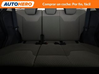 Ford Tourneo Courier 1.0 EcoBoost Titanium