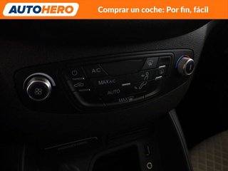 Ford Tourneo Courier 1.0 EcoBoost Titanium