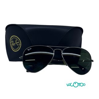 Gafas de Sol Ray-Ban Aviator RB3025