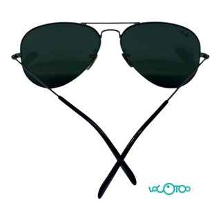 Gafas de Sol Ray-Ban Aviator RB3025
